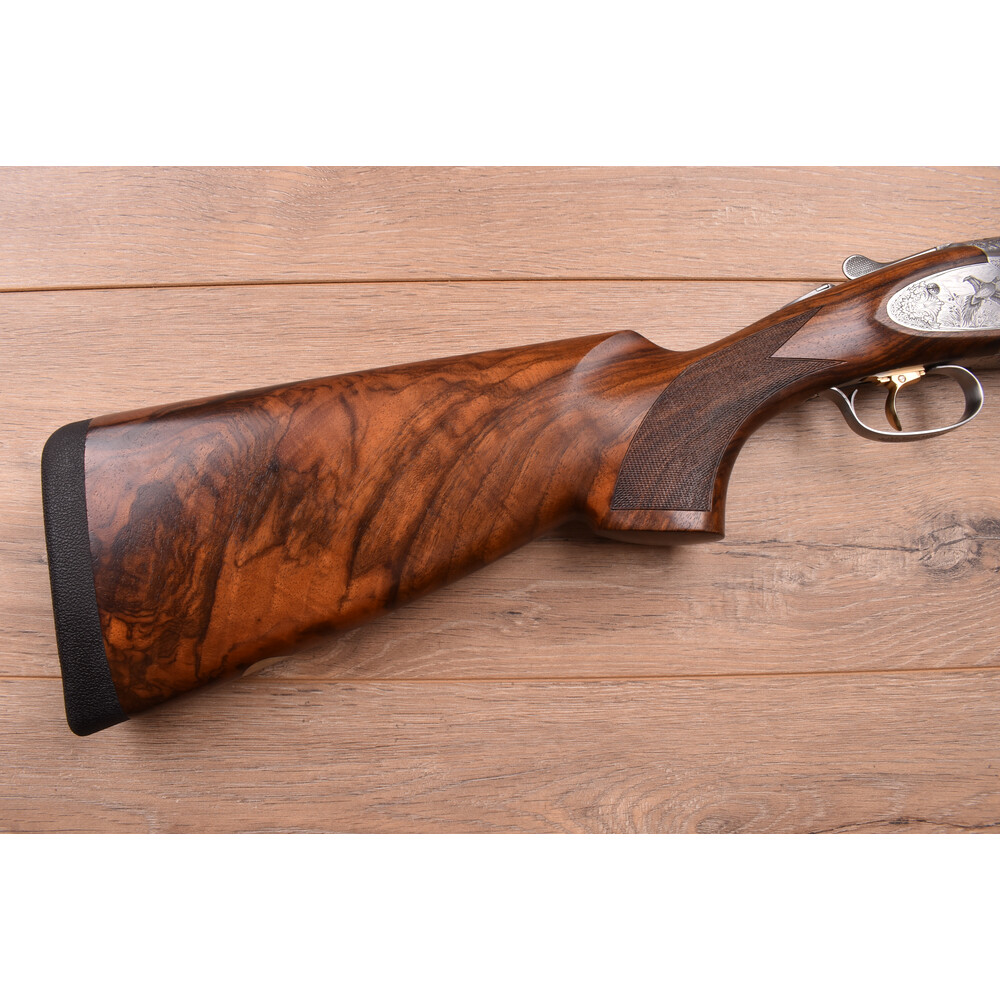 12 gauge 687 EELL Sport 