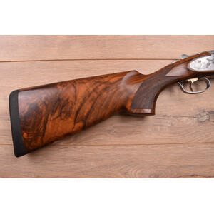 Beretta 12 gauge 687 EELL Sport 