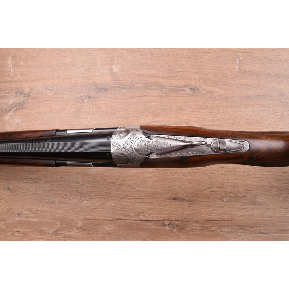 12 gauge 687 EELL Sport 