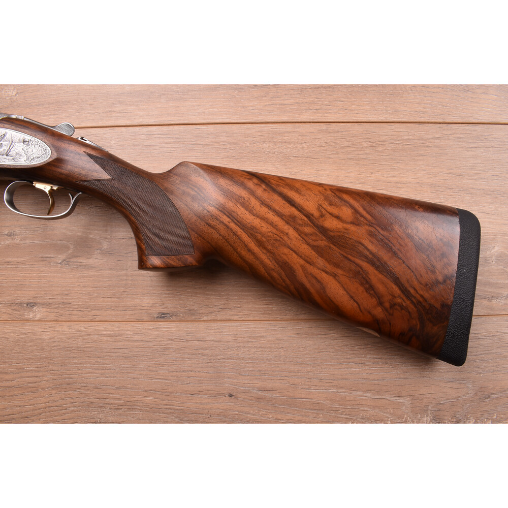 12 gauge 687 EELL Sport 