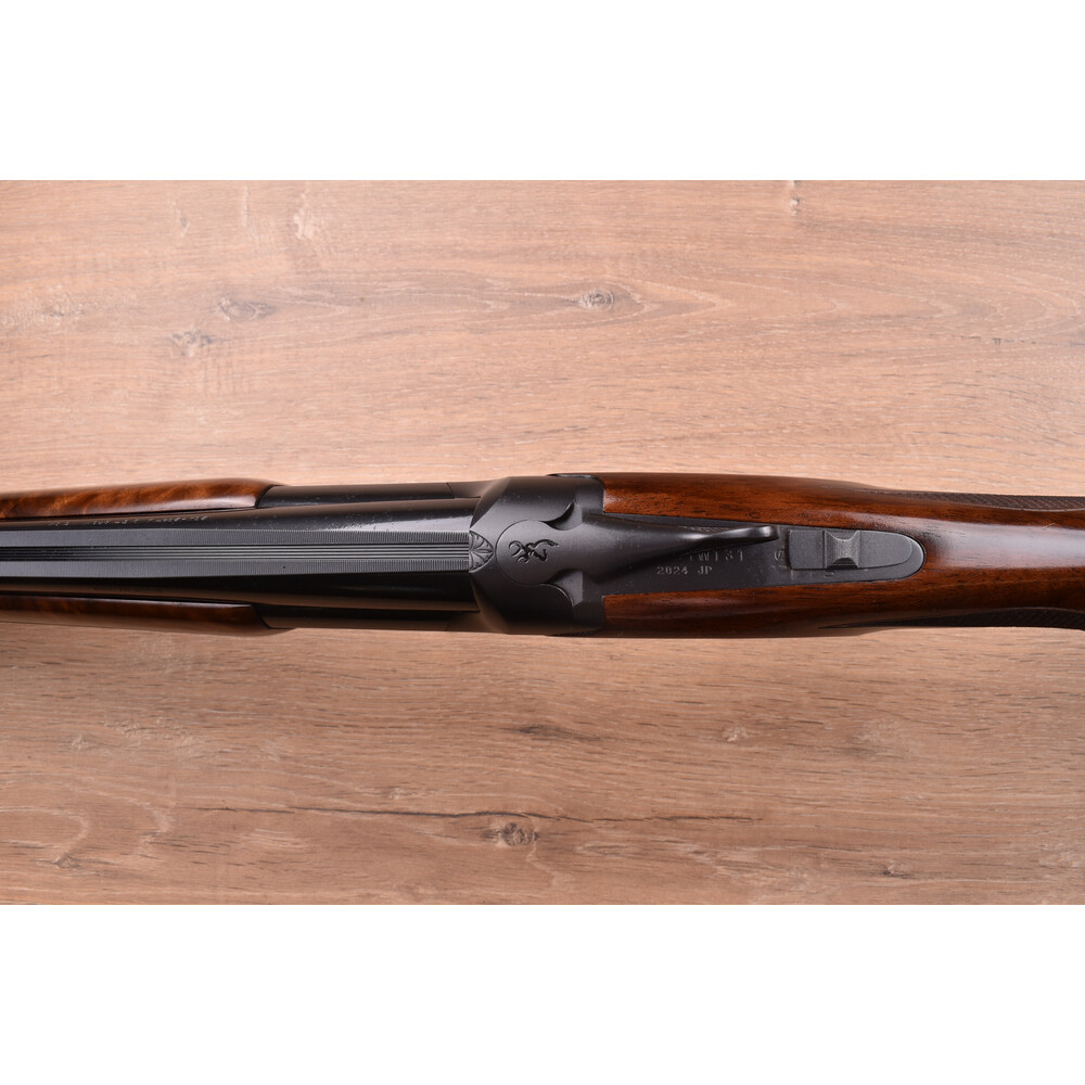 12 gauge Ultra Xs Dark Pro Adj 