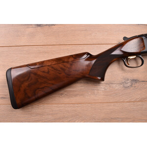 Browning 12 gauge Ultra Xs Dark Pro Adj 