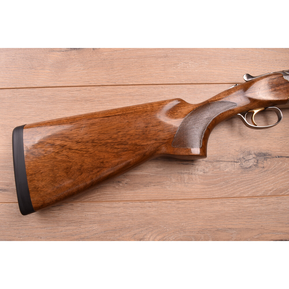 12 gauge 686 Silver Pigeon 1 Sport 