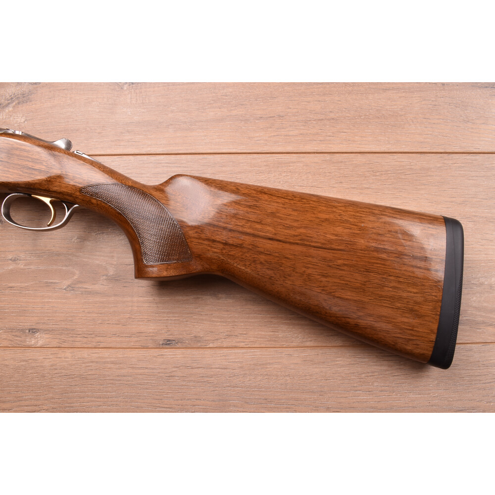 12 gauge 686 Silver Pigeon 1 Sport 