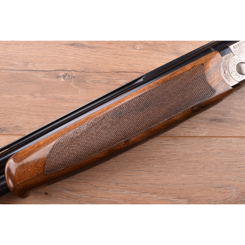 12 gauge 686 Silver Pigeon 1 Sport 