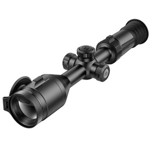Nocpix Nite D70R Digital Night Vision Scope 