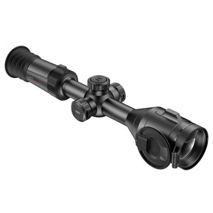 Nocpix Nite D70R Digital Night Vision Scope 