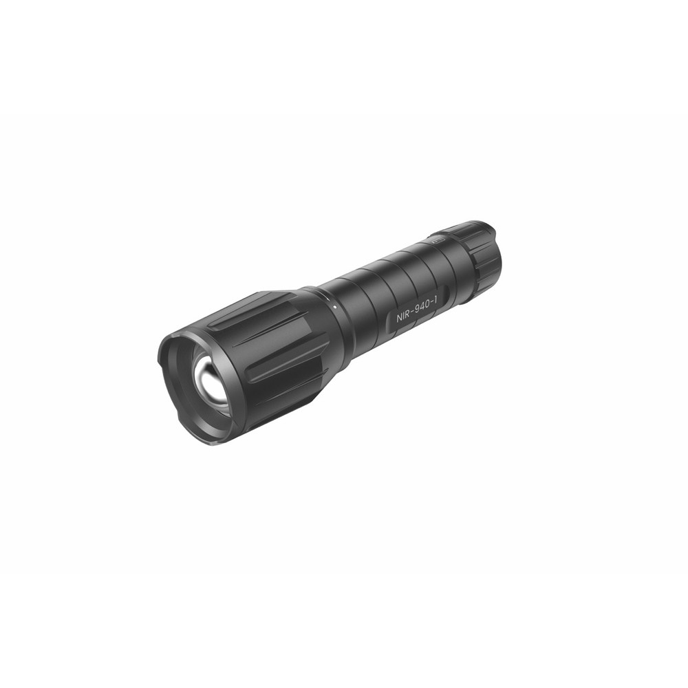 Nite D70R Digital Night Vision Scope 