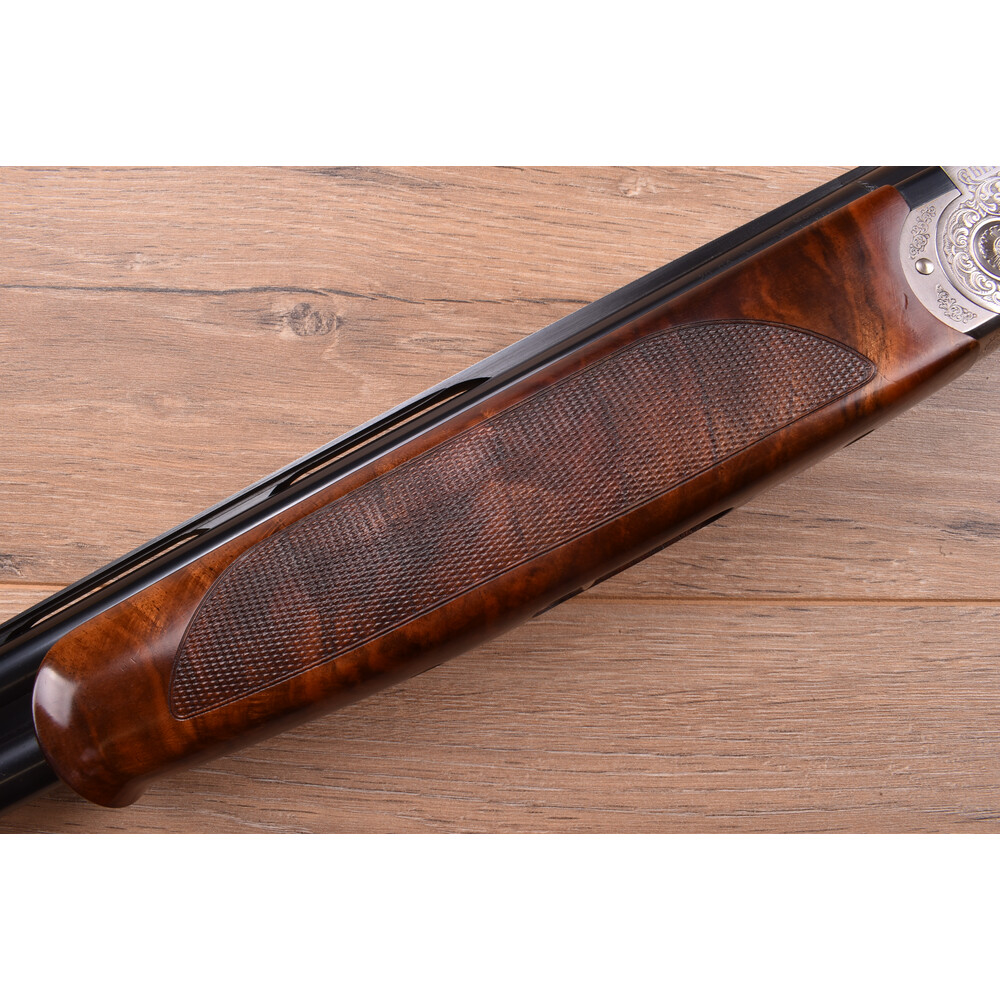 20 gauge 687 Silver Pigeon III Field 