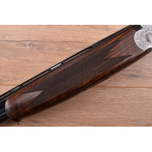 Beretta 20 gauge 687 EELL Diamond Pigeon 