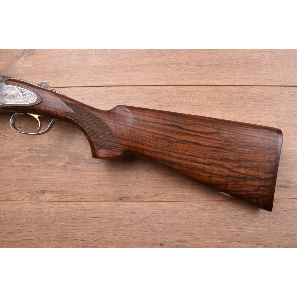 20 gauge 687 EELL Diamond Pigeon 