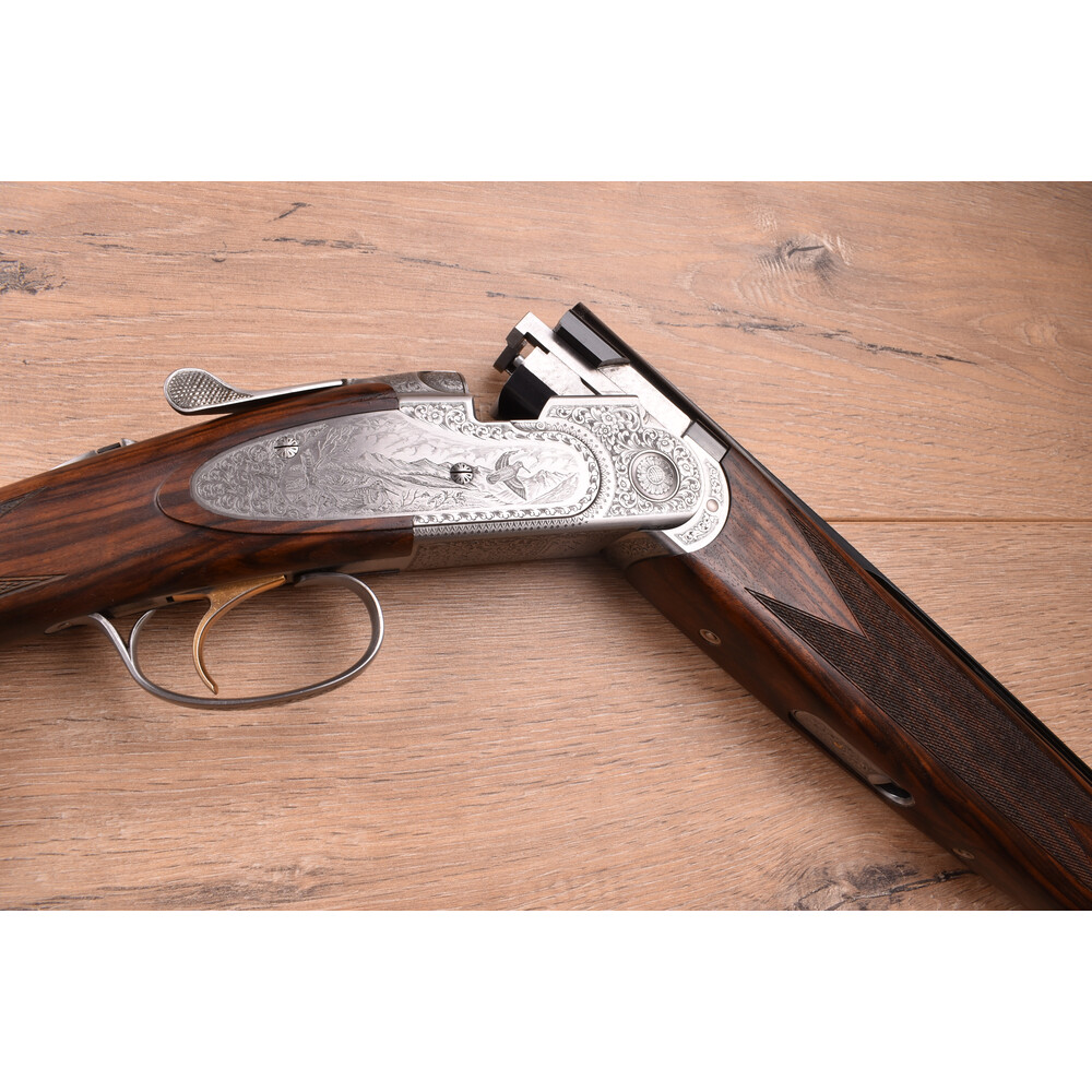 20 gauge 687 EELL Diamond Pigeon 