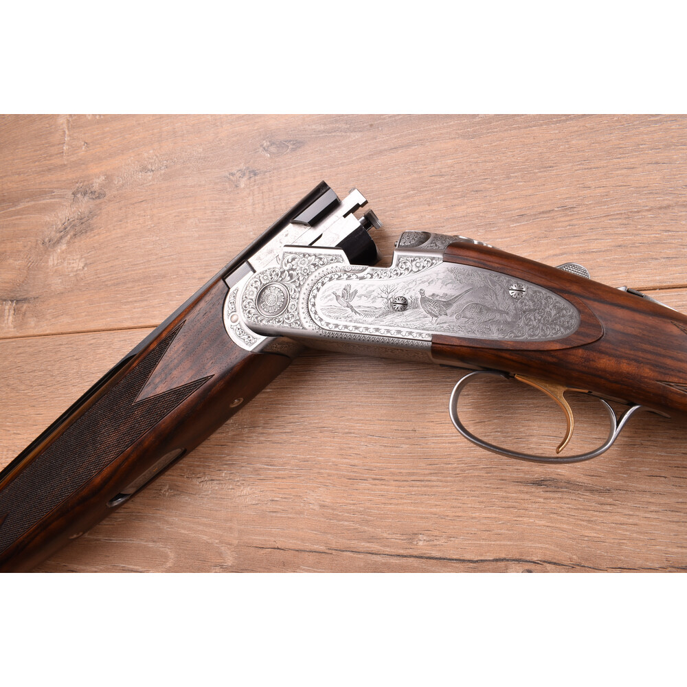 20 gauge 687 EELL Diamond Pigeon 