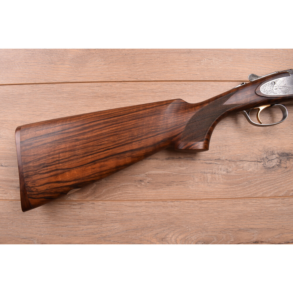 20 gauge 687 EELL Diamond Pigeon 