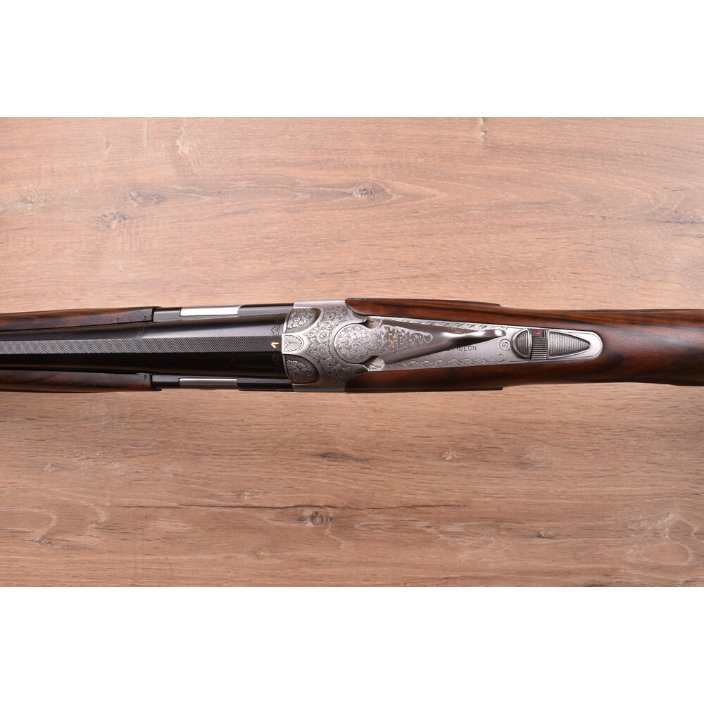 20 gauge 687 EELL Diamond Pigeon 