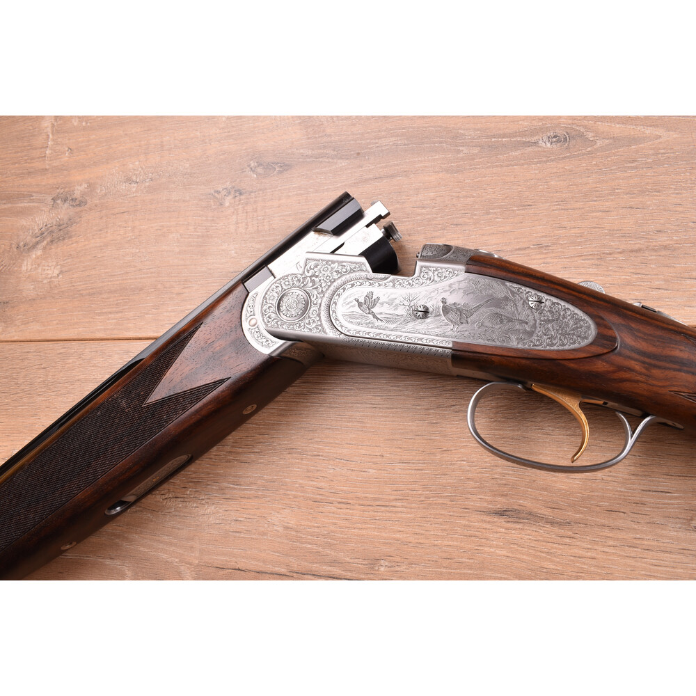 20 gauge 687 EELL Diamond Pigeon 