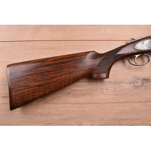 Beretta 20 gauge 687 EELL Diamond Pigeon 