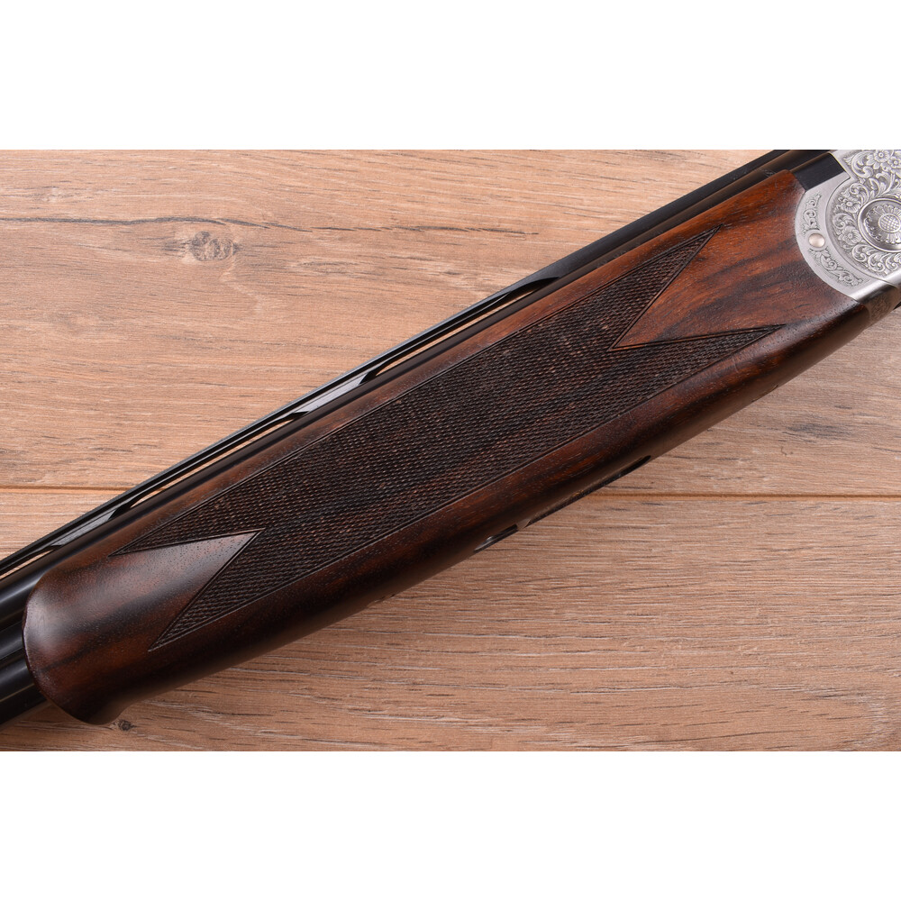 20 gauge 687 EELL Diamond Pigeon 