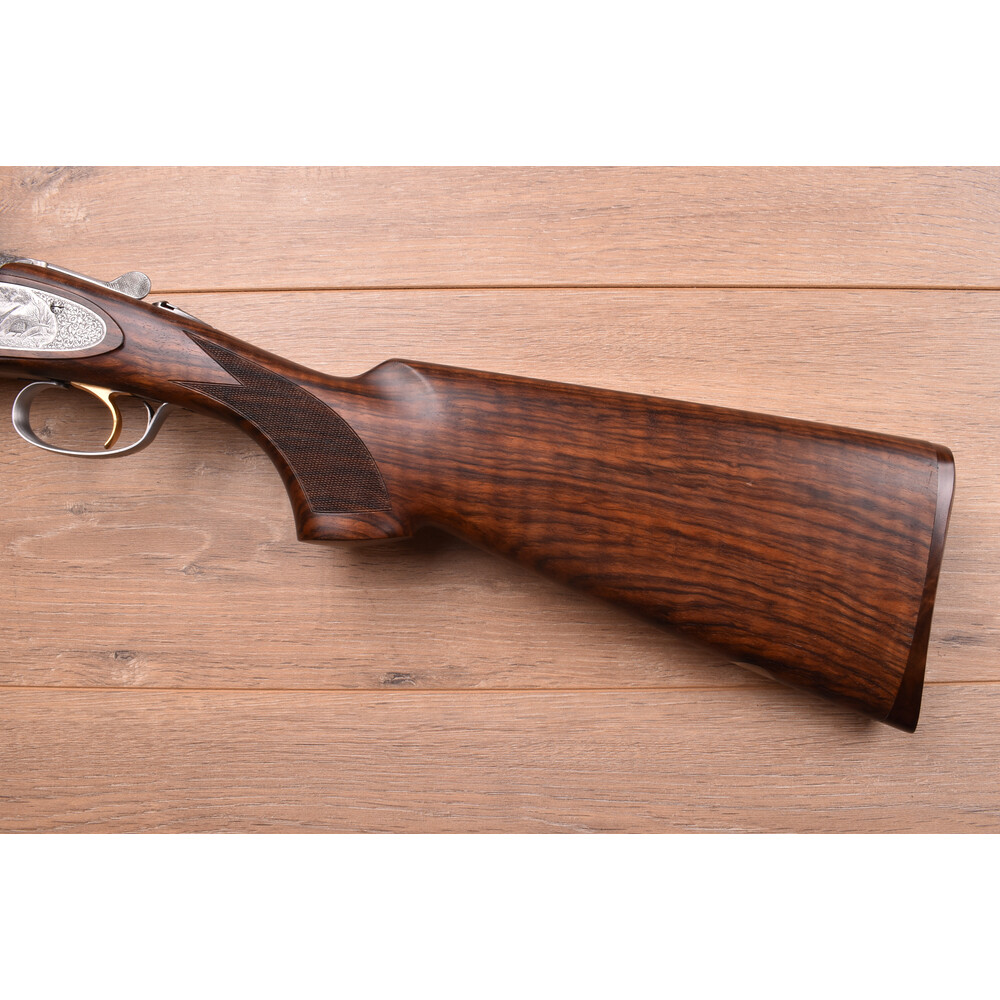 20 gauge 687 EELL Diamond Pigeon 