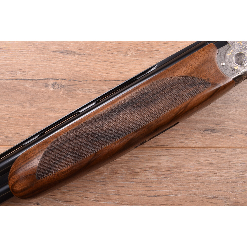 12 gauge 687 500 Le Sport 