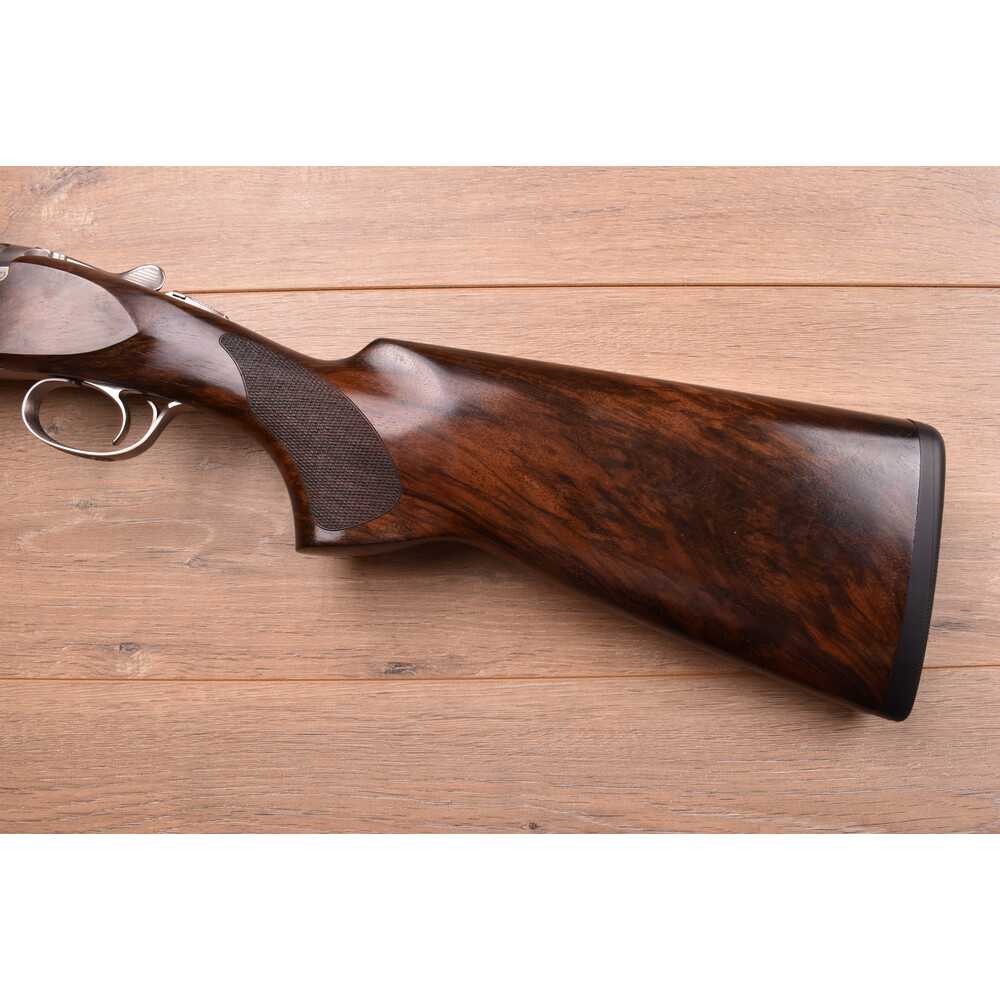 12 gauge 687 500 Le Sport 