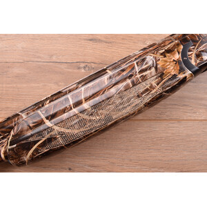 ATA 12 gauge SP Max 5 Game 