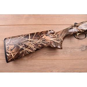 ATA 12 gauge SP Max 5 Game 