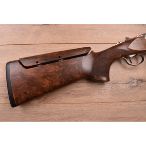 Beretta 12 gauge Dt11 Supersport Adjustable 