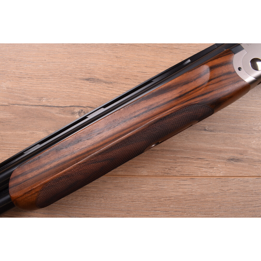 12 gauge Dt11 Supersport Adjustable 