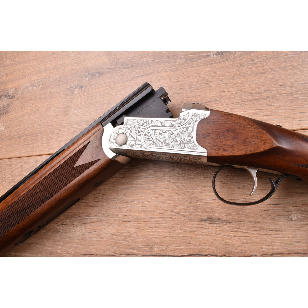 410 gauge SCEPTRE Youth 