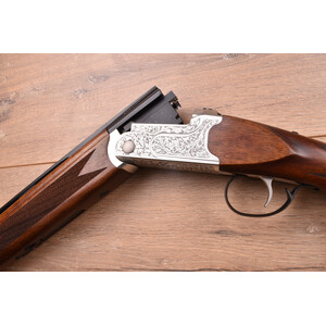 KOFS 410 gauge SCEPTRE Youth 