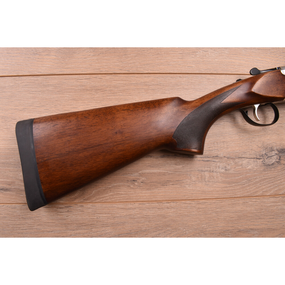 410 gauge SCEPTRE Youth 