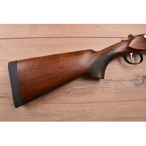 KOFS 410 gauge SCEPTRE Youth 