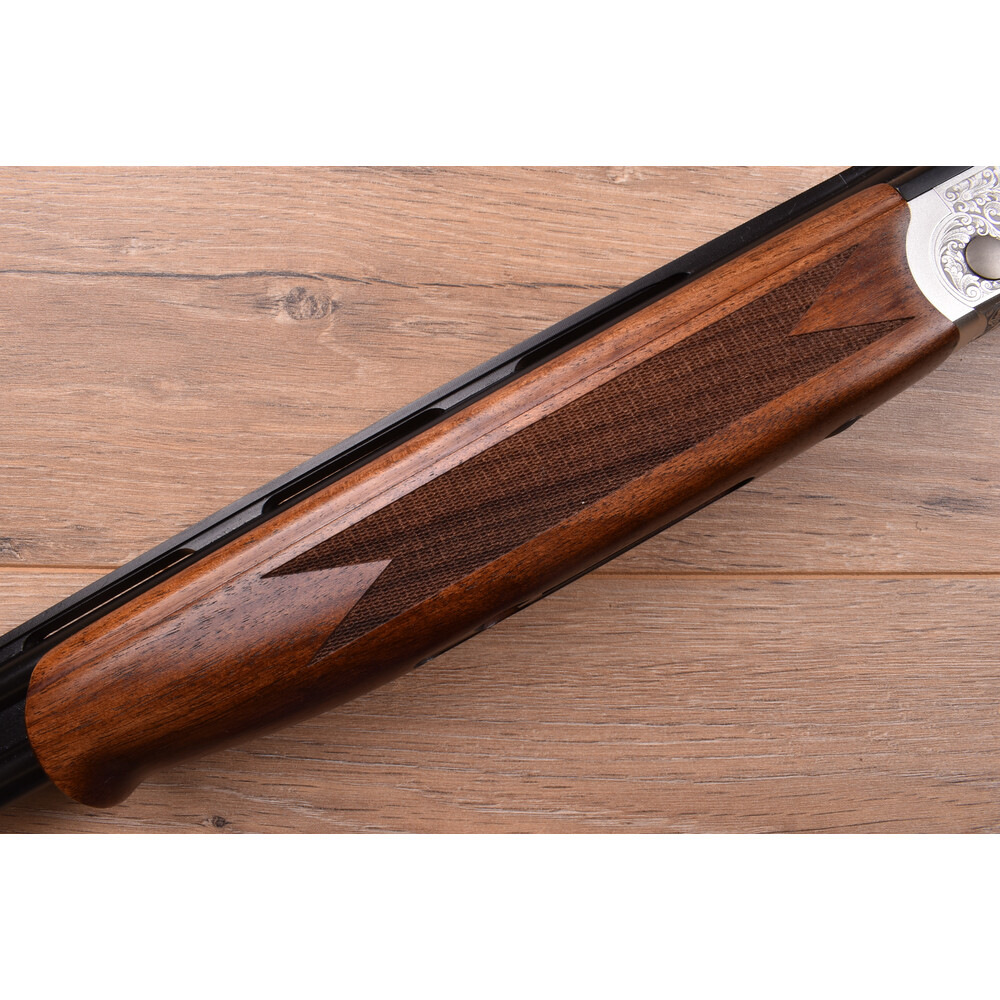 410 gauge SCEPTRE Youth 