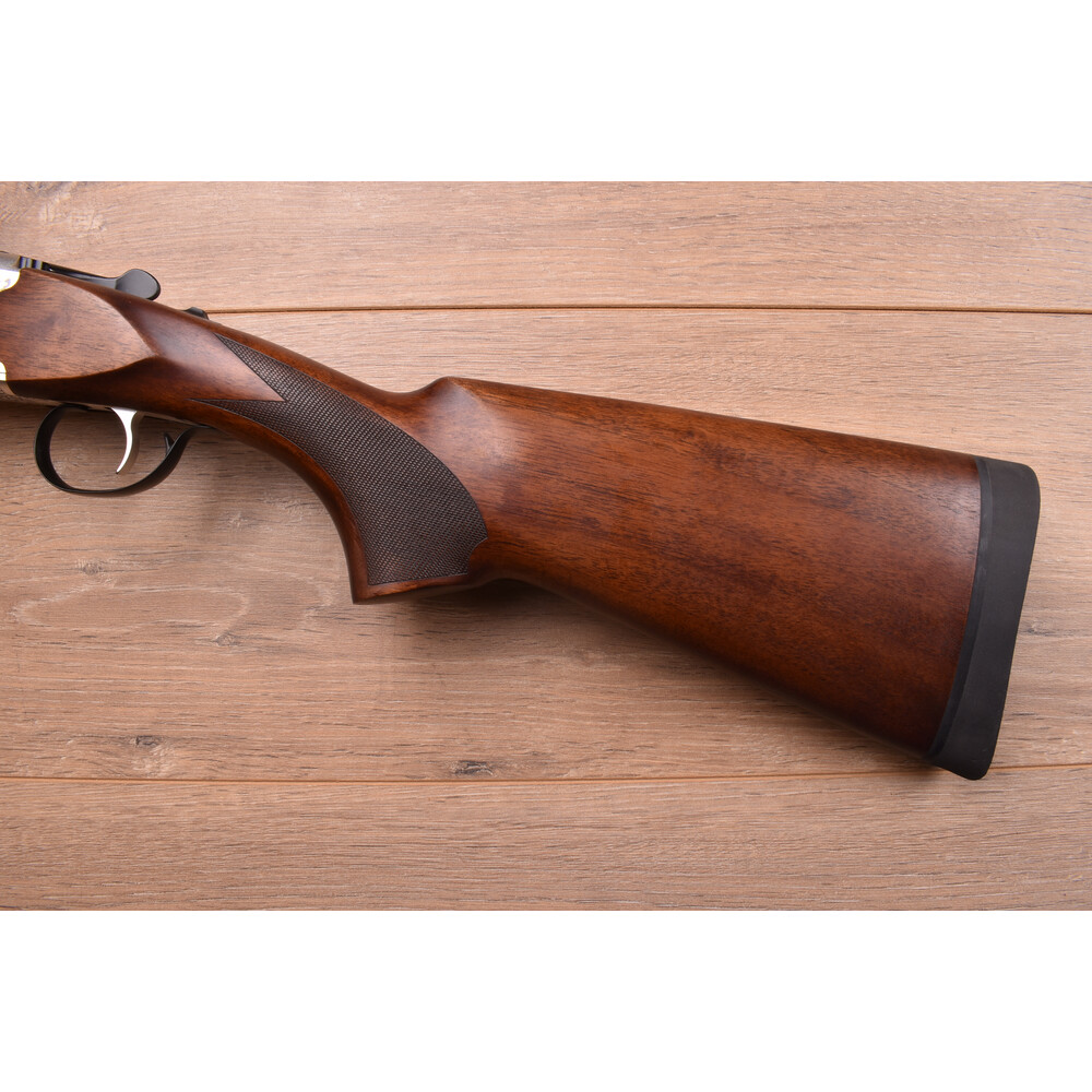 410 gauge SCEPTRE Youth 