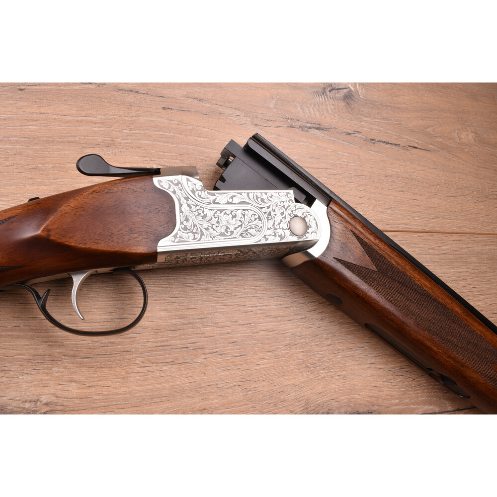 410 gauge SCEPTRE Youth 
