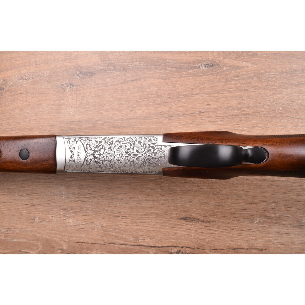 410 gauge SCEPTRE Youth 