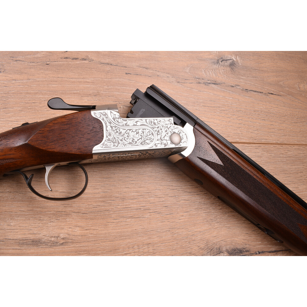410 gauge SCEPTRE 