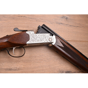 KOFS 410 gauge SCEPTRE 