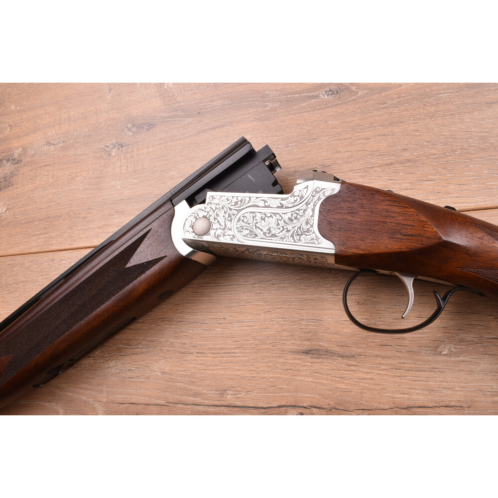 410 gauge SCEPTRE 