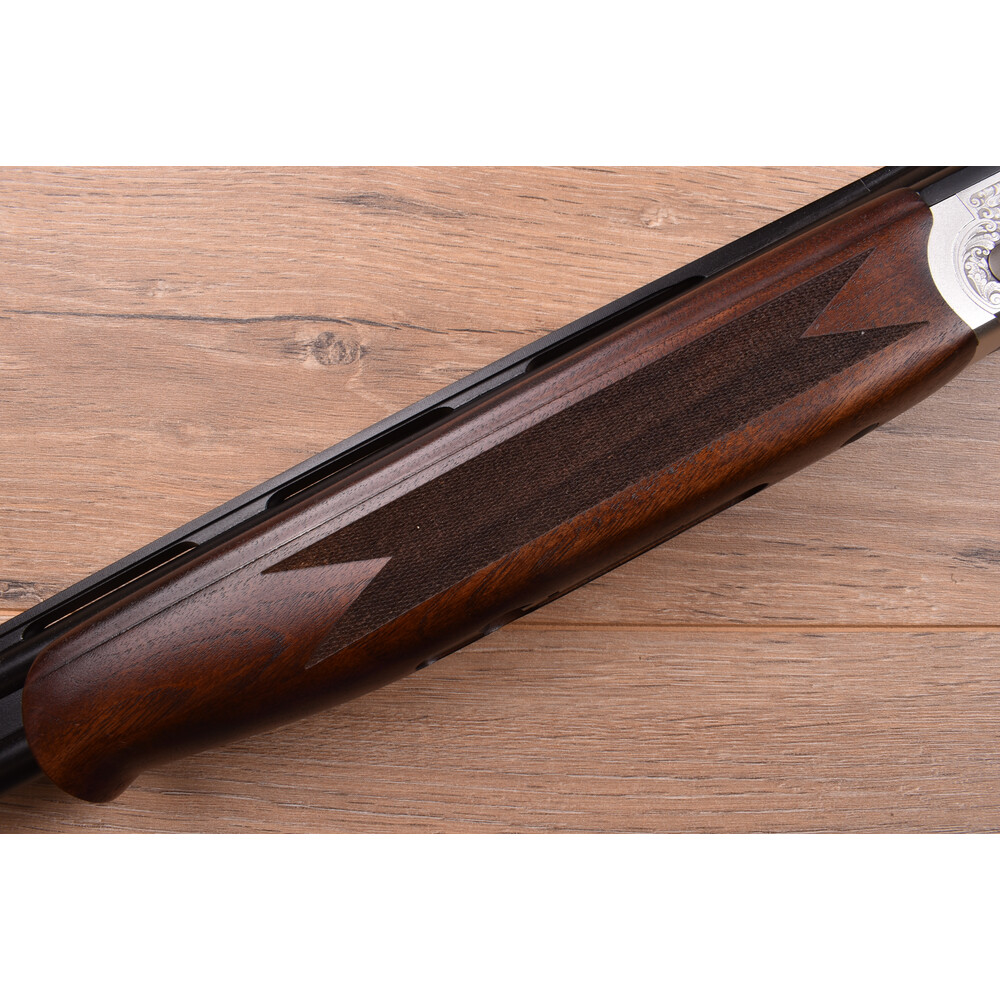 410 gauge SCEPTRE 