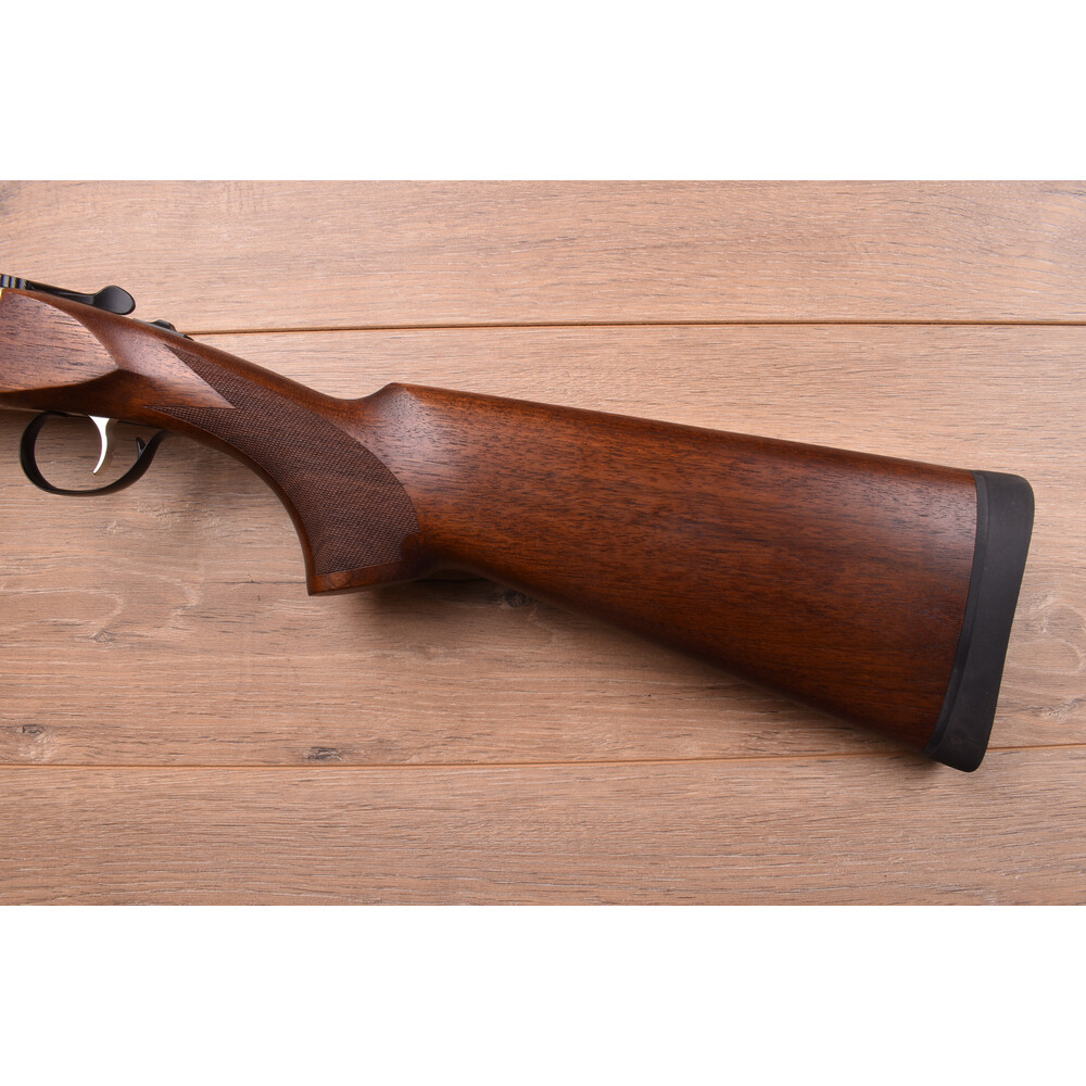 410 gauge SCEPTRE 