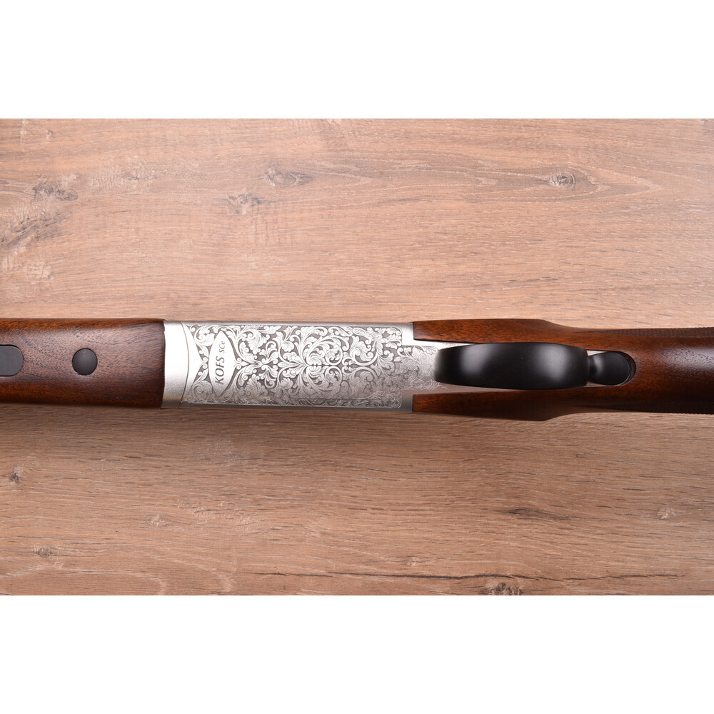 410 gauge SCEPTRE 
