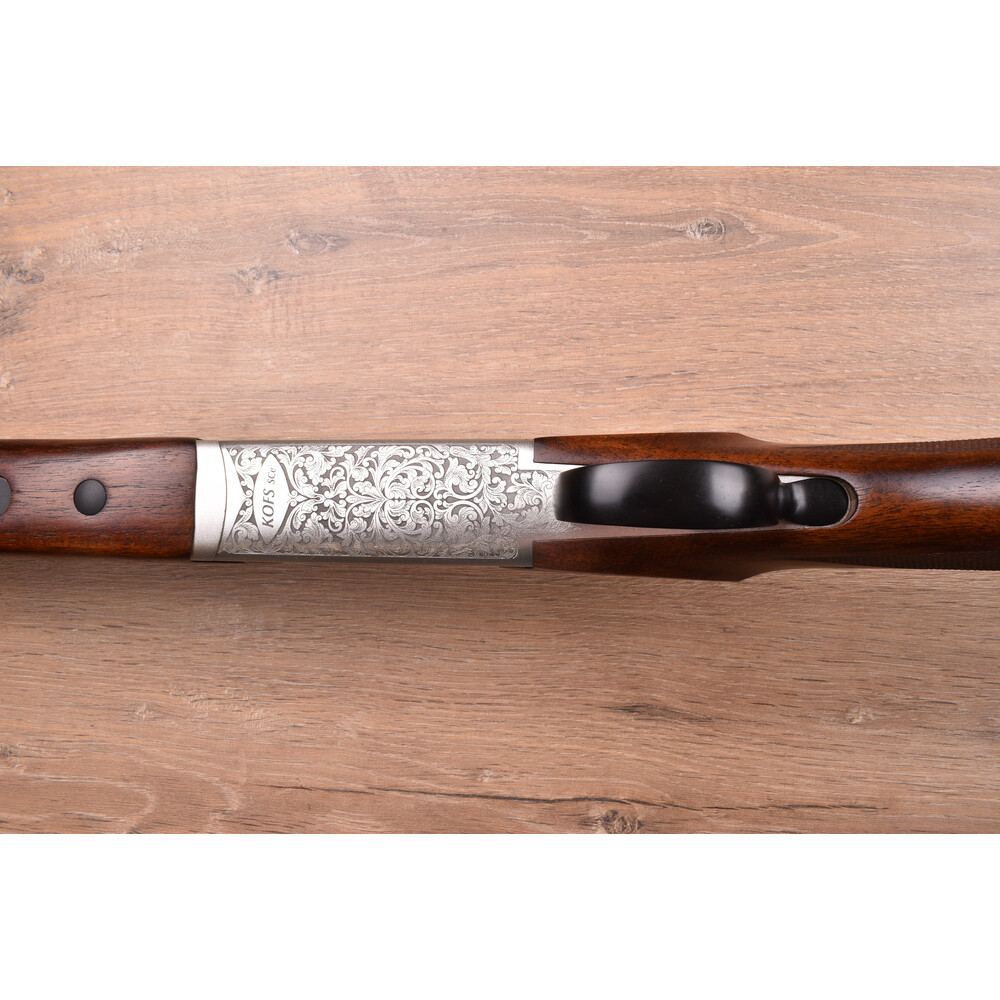 410 gauge SCEPTRE 