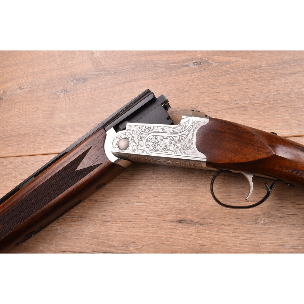 410 gauge SCEPTRE 