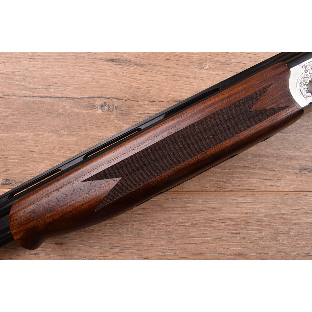 410 gauge SCEPTRE 