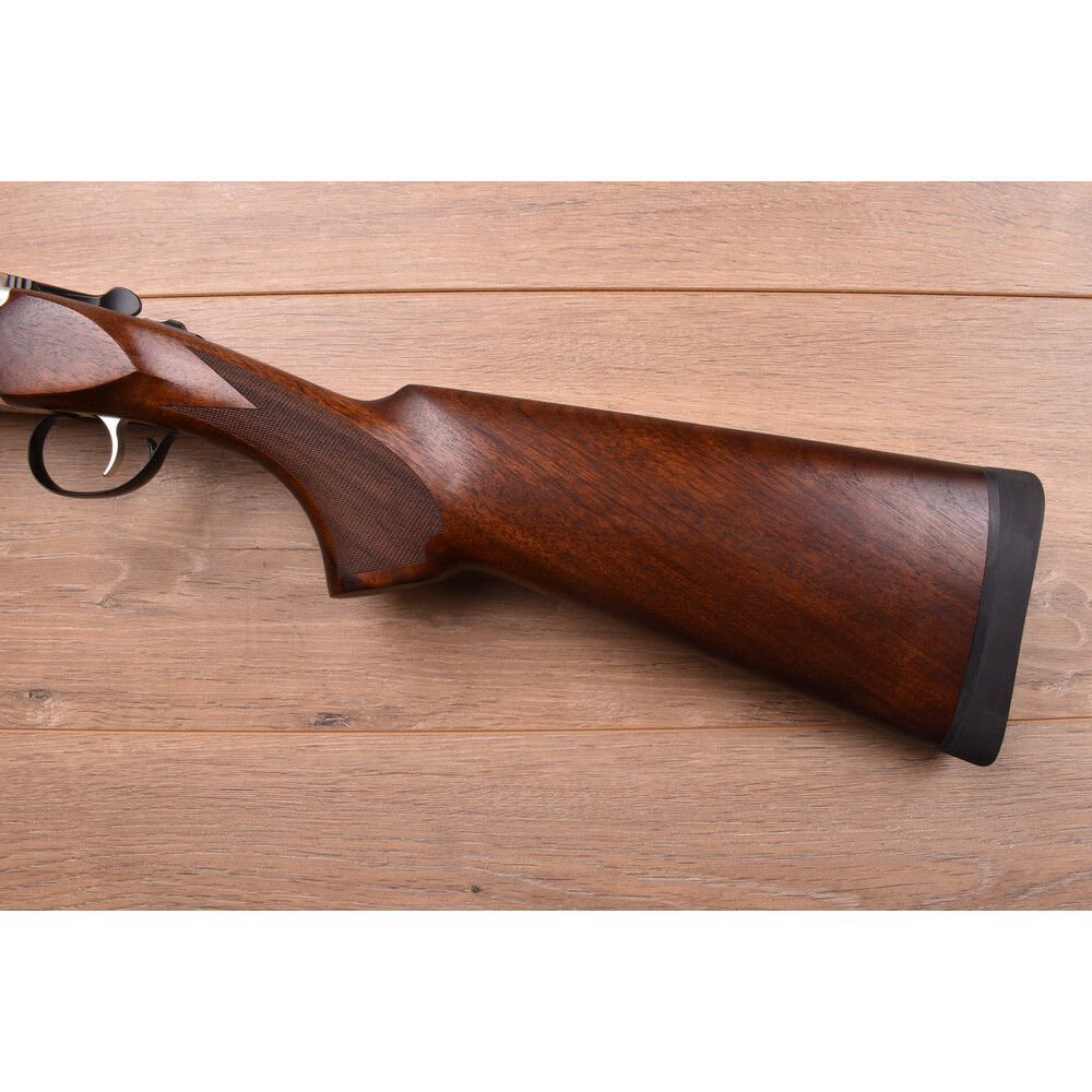 410 gauge SCEPTRE 