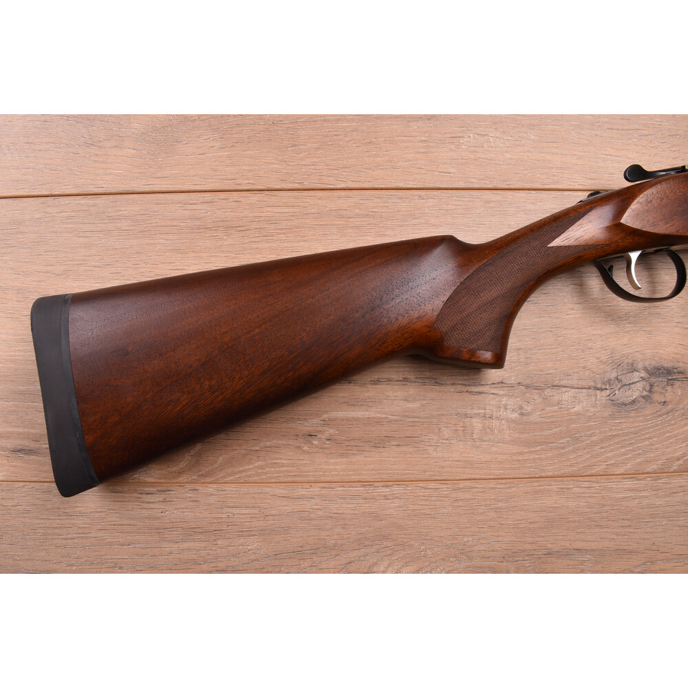 410 gauge SCEPTRE 