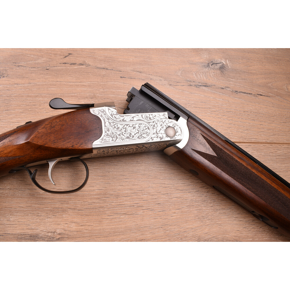 410 gauge SCEPTRE 
