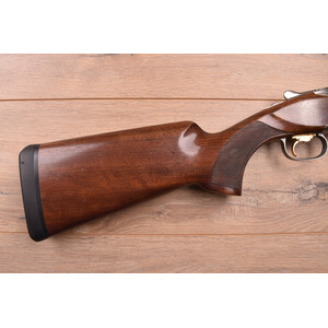 Browning 12 gauge B725 Sporter II 